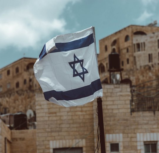 Туры в Иерусалим 2025 - цены на путевки в Израиль из Москвы от туроператора Coral Travel