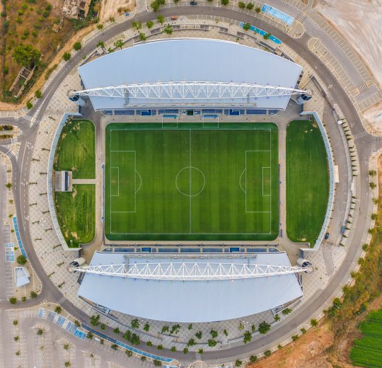 Туры в Нетанию 2025 - цены на путевки в Израиль из Москвы от туроператора Coral Travel