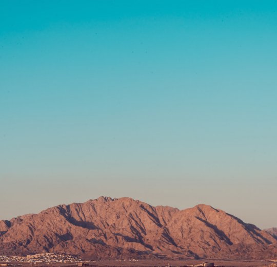 Туры в Эйлат 2025 - цены на путевки в Израиль из Москвы от туроператора Coral Travel