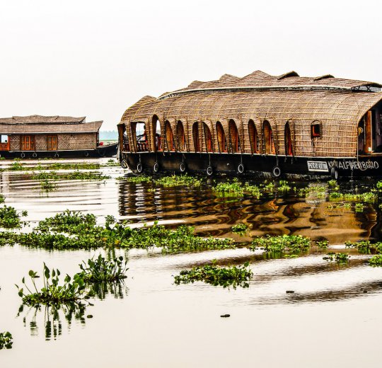 Туры в Пуну 2025 - цены на путевки в Индию из Москвы от туроператора Coral Travel