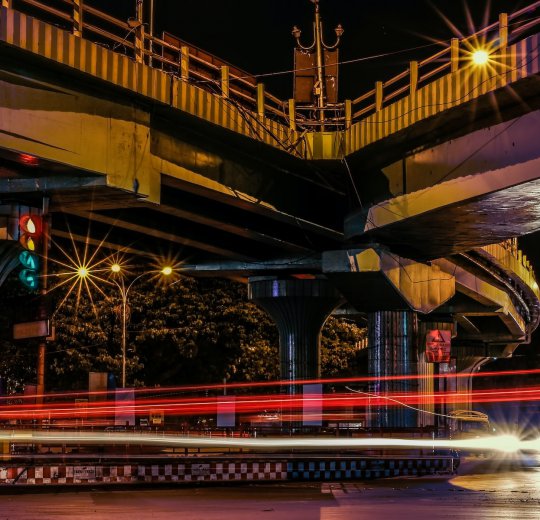 Туры в Ченнай 2025 - цены на путевки в Индию из Москвы от туроператора Coral Travel