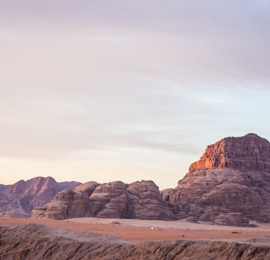 Туры в Петру 2025 - цены на путевки в Иорданию из Москвы от туроператора Coral Travel