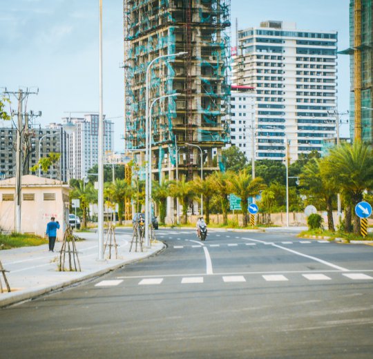 Туры в Сиануквиль 2025 - цены на путевки в Камбоджу из Москвы от туроператора Coral Travel