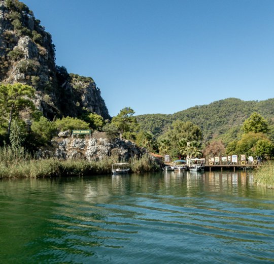 Туры в Далянь 2025 - цены на путевки в Китай из Москвы от туроператора Coral Travel