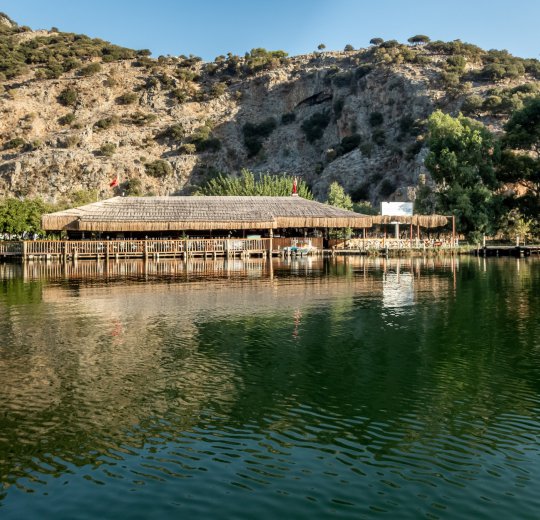 Туры в Далянь 2025 - цены на путевки в Китай из Москвы от туроператора Coral Travel