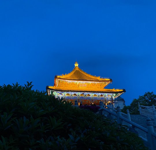 Туры в Сиань 2025 - цены на путевки в Китай из Москвы от туроператора Coral Travel