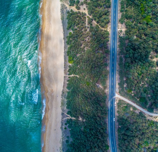 Туры на о.Хайнань 2025 - цены на путевки в Китай из Москвы от туроператора Coral Travel