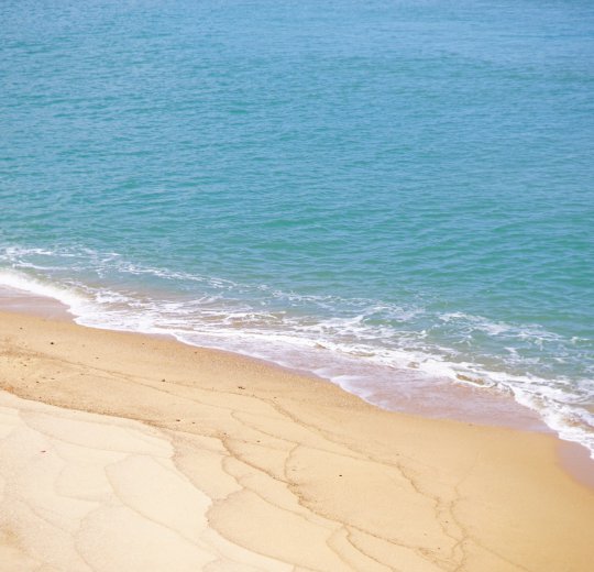 Туры на о.Хайнань 2025 - цены на путевки в Китай из Москвы от туроператора Coral Travel