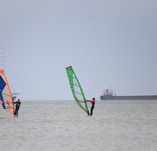 Туры на о.Хайнань 2025 - цены на путевки в Китай из Москвы от туроператора Coral Travel