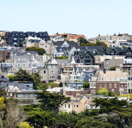 Туры в Сан Хосе 2025 - цены на путевки в Коста-Рику из Москвы от туроператора Coral Travel