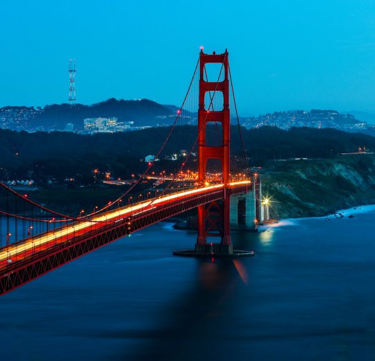 Туры в Сан Хосе 2025 - цены на путевки в Коста-Рику из Москвы от туроператора Coral Travel