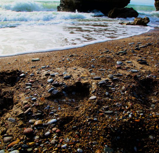 Туры в Лиепаю 2025 - цены на путевки в Латвию из Москвы от туроператора Coral Travel