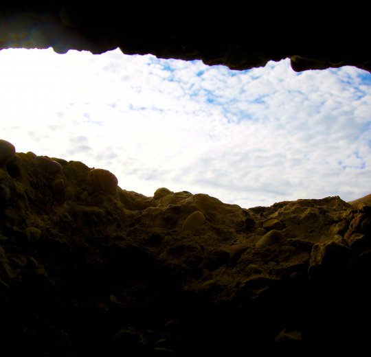 Туры в Лиепаю 2025 - цены на путевки в Латвию из Москвы от туроператора Coral Travel