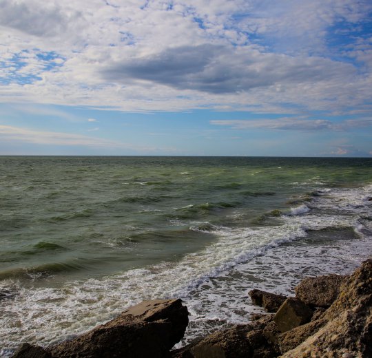 Туры в Лиепаю 2025 - цены на путевки в Латвию из Москвы от туроператора Coral Travel