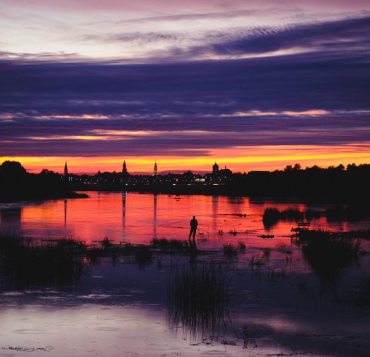 Туры в Каунас 2025 - цены на путевки в Литву из Москвы от туроператора Coral Travel