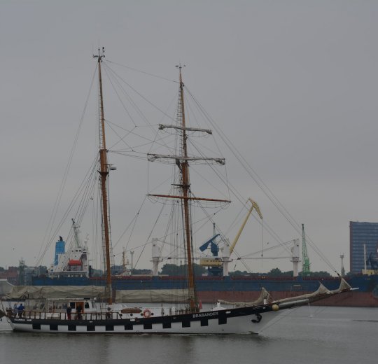 Туры в Клайпеду 2025 - цены на путевки в Литву из Москвы от туроператора Coral Travel