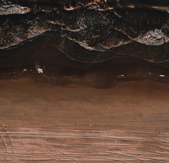 Туры в Палангу 2025 - цены на путевки в Литву из Москвы от туроператора Coral Travel