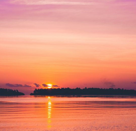 Туры на Лавияни Атолл 2025 - цены на путевки на Мальдивы из Москвы от туроператора Coral Travel