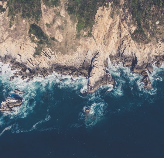 Туры в Акапулько 2025 - цены на путевки в Мексику из Москвы от туроператора Coral Travel