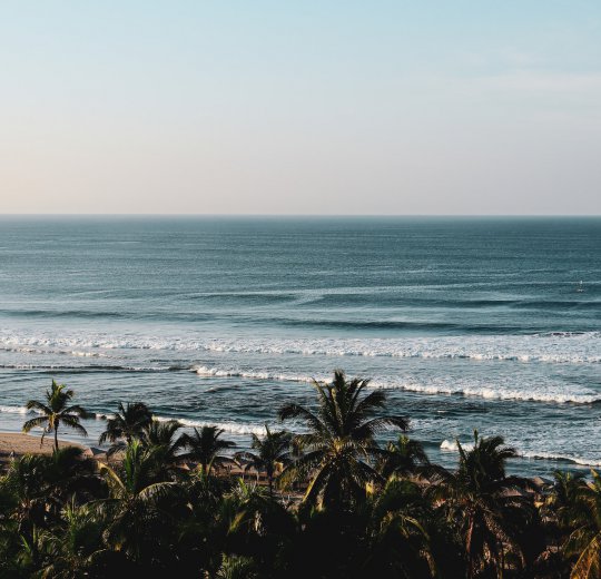 Туры в Акапулько 2025 - цены на путевки в Мексику из Москвы от туроператора Coral Travel