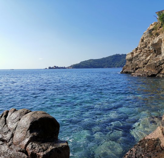 Туры в Акапулько 2025 - цены на путевки в Мексику из Москвы от туроператора Coral Travel