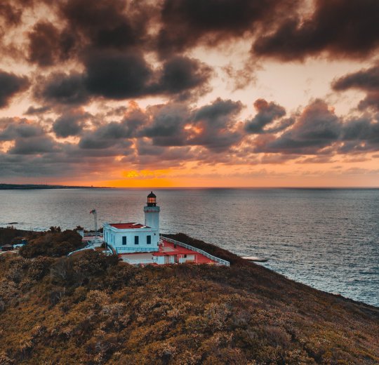 Туры в Пуэрто-Вальярту 2025 - цены на путевки в Мексику из Москвы от туроператора Coral Travel