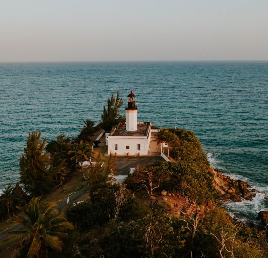 Туры в Пуэрто-Вальярту 2025 - цены на путевки в Мексику из Москвы от туроператора Coral Travel