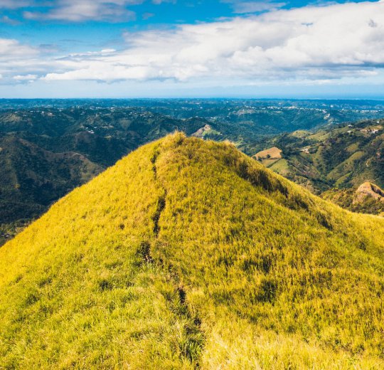 Туры в Пуэрто-Вальярту 2025 - цены на путевки в Мексику из Москвы от туроператора Coral Travel