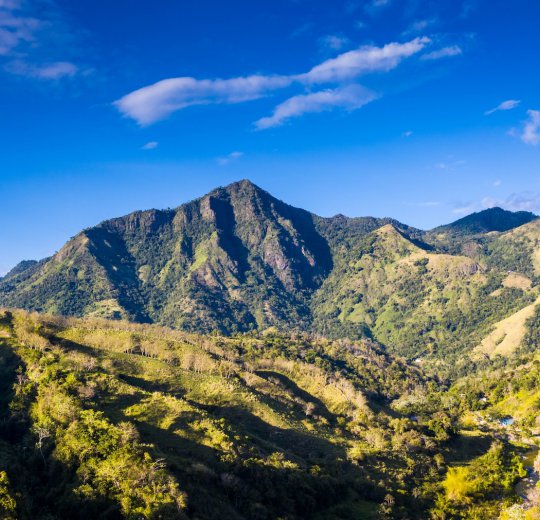 Туры в Пуэрто-Вальярту 2025 - цены на путевки в Мексику из Москвы от туроператора Coral Travel