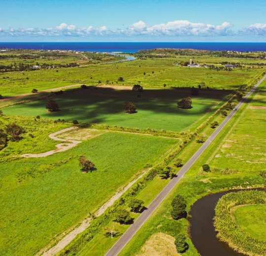 Туры в Пуэрто-Вальярту 2025 - цены на путевки в Мексику из Москвы от туроператора Coral Travel