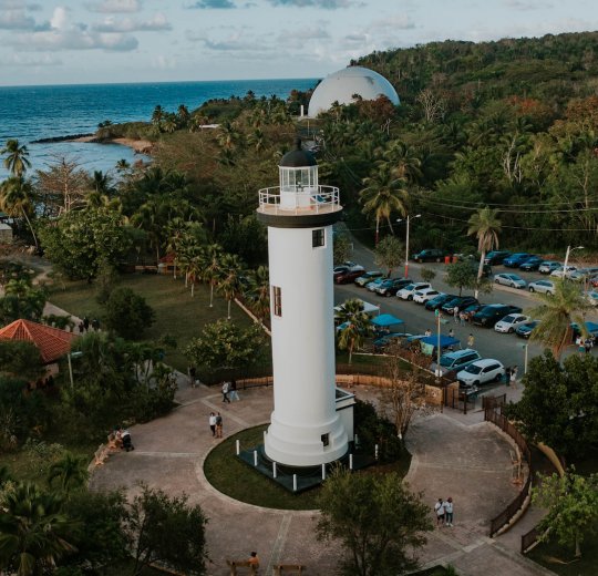 Туры в Пуэрто-Вальярту 2025 - цены на путевки в Мексику из Москвы от туроператора Coral Travel