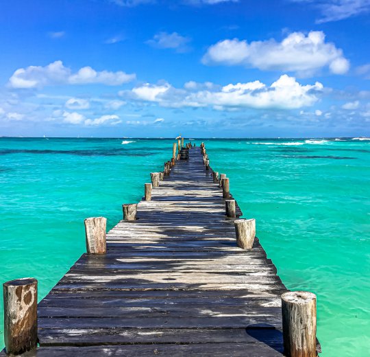 Туры в Канкун 2025 - цены на путевки в Мексику из Москвы от туроператора Coral Travel