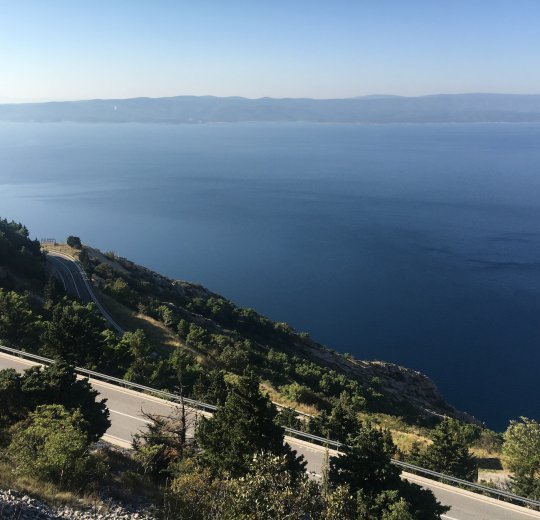 Туры на Ривьеру Майю 2025 - цены на путевки в Мексику из Москвы от туроператора Coral Travel