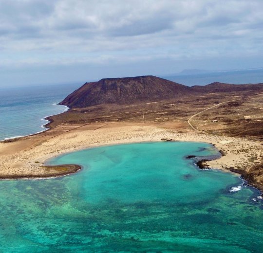 Туры на Исла Мухерес (о.Женщин) 2025 - цены на путевки в Мексику из Москвы от туроператора Coral Travel