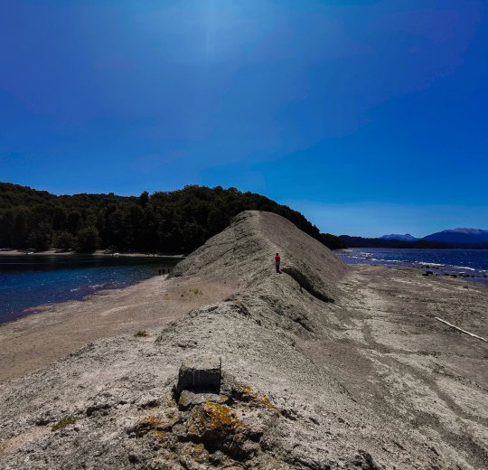 Туры на Исла Мухерес (о.Женщин) 2025 - цены на путевки в Мексику из Москвы от туроператора Coral Travel