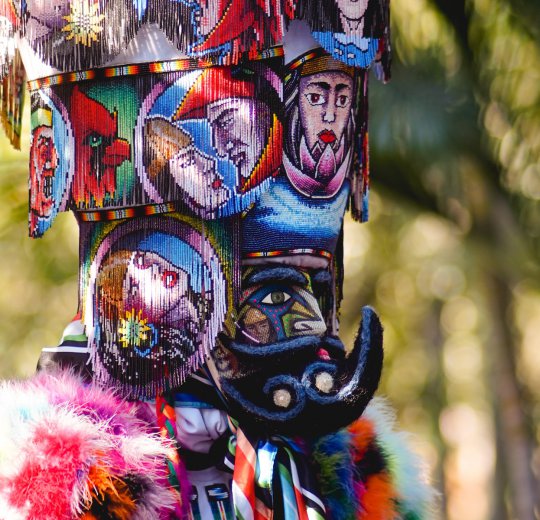 Туры в Морелос 2025 - цены на путевки в Мексику из Москвы от туроператора Coral Travel