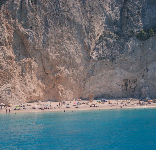 Туры в Порту 2025 - цены на путевки в Португалию из Москвы от туроператора Coral Travel