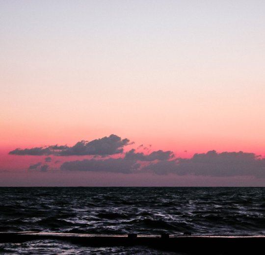 Туры в Адлер 2025 - цены на путевки в Россию из Москвы от туроператора Coral Travel