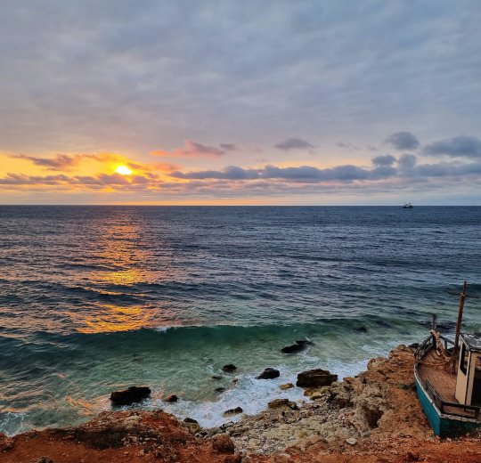 Туры в Севастополь 2025 - цены на путевки в Россию из Москвы от туроператора Coral Travel