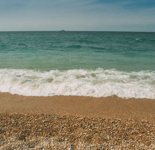 Туры в Алушту 2025 - цены на путевки в Россию из Москвы от туроператора Coral Travel