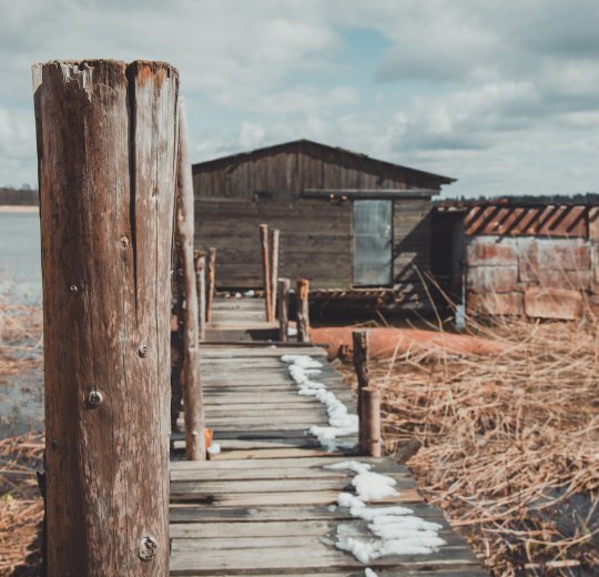 Туры в Карелию 2025 - цены на путевки в Россию из Москвы от туроператора Coral Travel