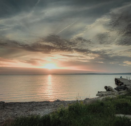 Туры в Керчь 2025 - цены на путевки в Россию из Москвы от туроператора Coral Travel