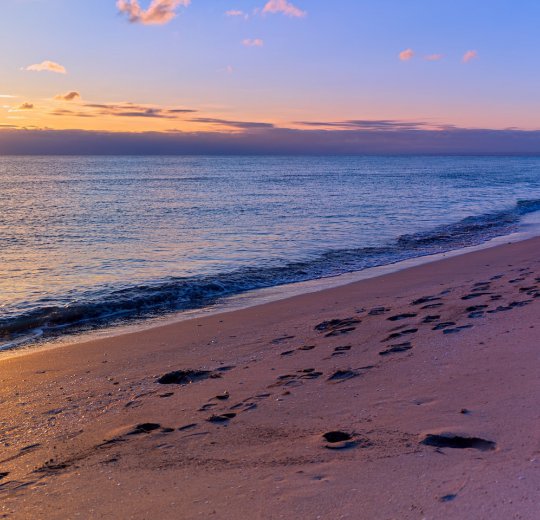 Туры в Керчь 2025 - цены на путевки в Россию из Москвы от туроператора Coral Travel