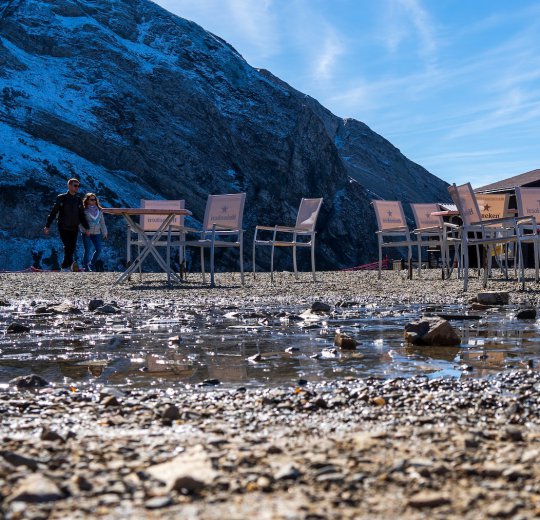 Туры в Красную Поляну 2025 - цены на путевки в Россию из Москвы от туроператора Coral Travel