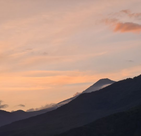 Туры в Красную Поляну 2025 - цены на путевки в Россию из Москвы от туроператора Coral Travel