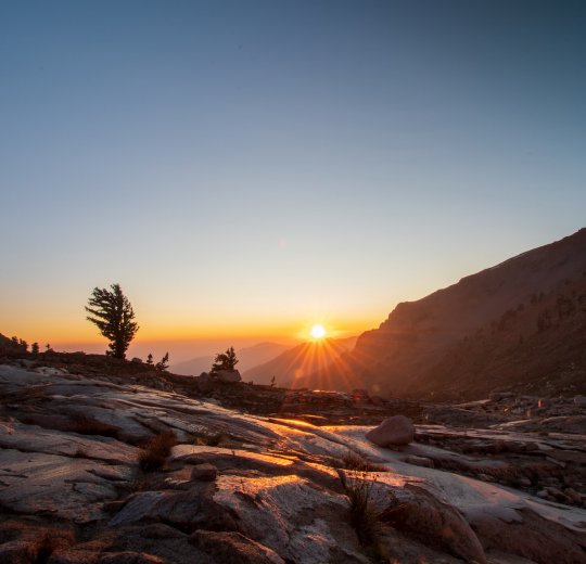 Туры в Миниральные воды 2025 - цены на путевки в Россию из Москвы от туроператора Coral Travel
