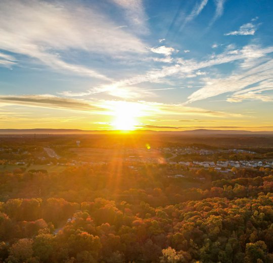 Туры в Миниральные воды 2025 - цены на путевки в Россию из Москвы от туроператора Coral Travel