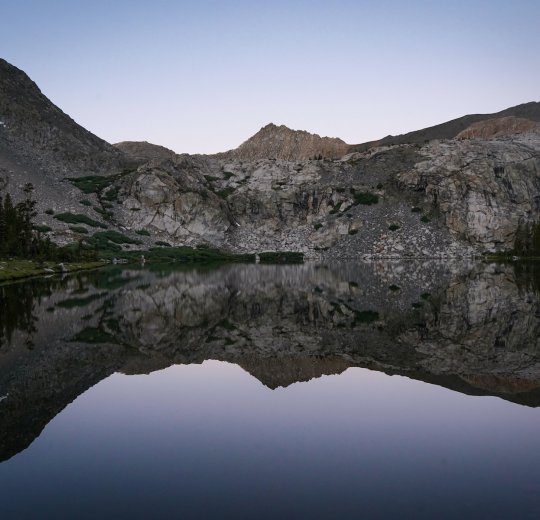 Туры в Миниральные воды 2025 - цены на путевки в Россию из Москвы от туроператора Coral Travel