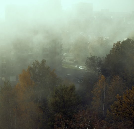 Туры в Петрозаводск 2025 - цены на путевки в Россию из Москвы от туроператора Coral Travel