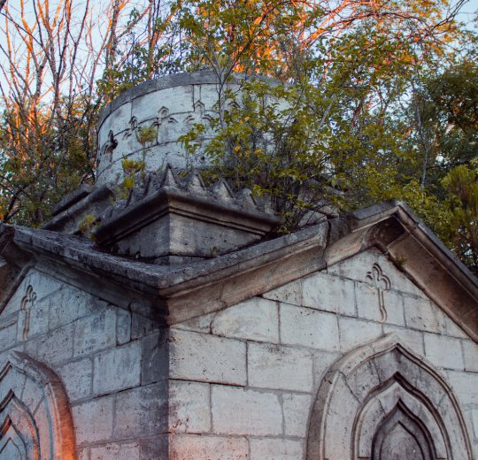 Туры в Пятигорск 2025 - цены на путевки в Россию из Москвы от туроператора Coral Travel